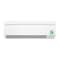 Điều hòa Daikin FTNE35MV1V9 1 chiều 12000BTU Gas R410A