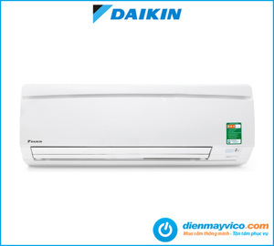 Điều hòa Daikin 18000 BTU 1 chiều FTNE50MV1V gas R-410A