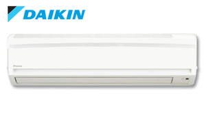 Điều hòa Daikin 18000 BTU 1 chiều FTNE50MV1V gas R-410A