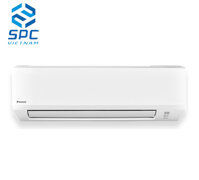 Điều hòa Daikin FTV25BXV1V9 9000BTU 1 chiều