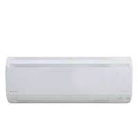 Điều hòa Daikin FTV35AXV1V (12000 Btu)