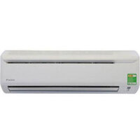 Điều hòa Daikin FTXD35HVMV (12000 Btu)