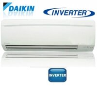 Điều hoà Daikin FTXD50HVMV 18000BTU 2 chiều