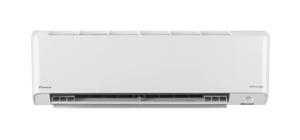 Điều hòa Daikin Inverter 9000 BTU 2 chiều FTXM25 gas R-32