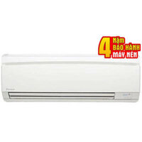 Điều hòa Daikin FTXM25HVMV Inverter (9000 Btu)