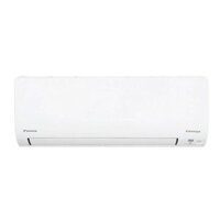 Điều hòa Daikin FTXM25XVMV 9000BTU 2 chiều inverter