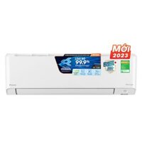 Điều hoà Daikin FTXM25XVMV