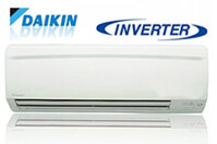 Điều hòa Daikin FTXM35HVMV 2 chiều 12000 inverter