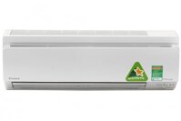 Điều hòa Daikin FTXS25GVMV 2 chiều cao cấp INVERTER