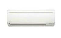 Điều hòa Daikin FTXS35GVMV