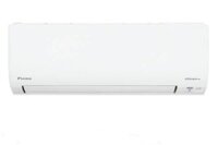 Điều hòa Daikin FTXV35QVMV 12.000BTU 2 chiều inverter vua giá rẻ