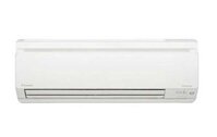 Điều hòa Daikin FTXV35QVMV