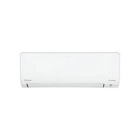 Điều hoà Daikin FTXV35QVMV
