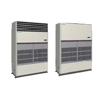 Điều hòa Daikin 50000 BTU 1 chiều FVG05BV1 gas R-22