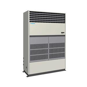 Điều hòa Daikin 60000 BTU 1 chiều FVGR06NV1 gas R-410A