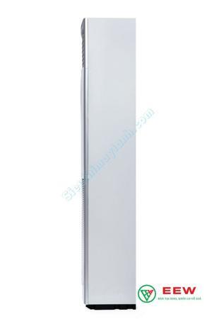 Điều hòa Daikin 45000 BTU 1 chiều FVRN125AXV1/RR125DGXY1 gas R-410A