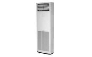 Điều hòa Daikin 28000 BTU 1 chiều FVRN71AXV1 gas R-410A