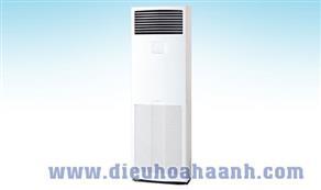 Điều hòa Daikin 28000 BTU 1 chiều FVRN71AXV1/RR71CGXV1 gas R-410A