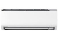 Điều hòa Daikin Inverter 1 HP ATKF25ZVMV
