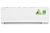 Điều Hòa Daikin Inverter 1 HP ATKA25UAVMV