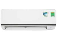 Điều hòa Daikin Inverter 1 HP FTKB25WAVMV