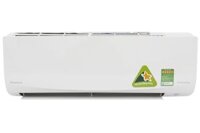 Điều hòa Daikin Inverter 1 chiều FTKQ35SAVMV 12000BTU