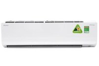 Điều hòa Daikin Inverter 1 chiều FTKC60TVMV 22000BTU