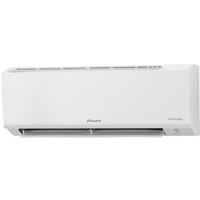 Điều Hòa Daikin Inverter 1 Chiều 18000Btu FTKB50YVMV