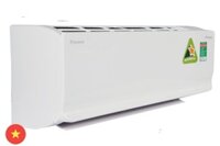 Điều hòa Daikin inverter 1 chiều 21000BTU FTKA60UAVMV