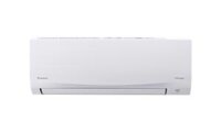 Điều hòa Daikin Inverter 10600 BTU, 1 chiều FTKQ35SAVMV/RKQ35SAVMV