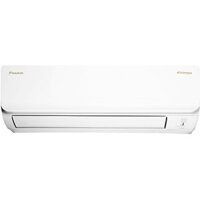 Điều Hòa Daikin Inverter 11900 Btu FTKA35VAVMV – Chỉ Giao Hà Nội