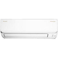 Điều Hòa Daikin Inverter 11900 BTU FTKA35UAVMV – Chỉ giao tại Hà Nội