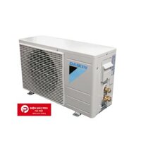 Điều hoà Daikin Inverter 12000 BTU 1 chiều FTKB35YVMV Chính Hãng Moie 100% Giá RẺ Nhất