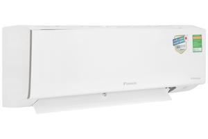 Điều hòa Daikin Inverter 12300 BTU 1 chiều ATKB35YVMV gas R-32