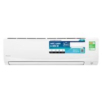 Điều hòa Daikin Inverter 1.5 HP FTKQ35SAVMV