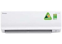 Điều hòa Daikin Inverter 1.5 HP FTKA35UAVMV