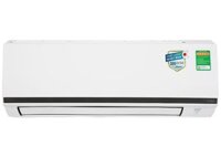 Điều hòa Daikin Inverter 1.5 HP FTKB35WMVMV