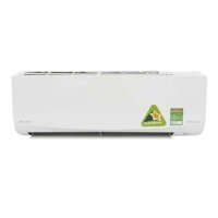 Điều hòa Daikin inverter 1.5 HP FTKC35UAVMV