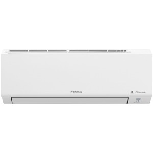 Điều hòa Daikin Inverter 18000 BTU 2 chiều FTHF50VAVMV gas R-32