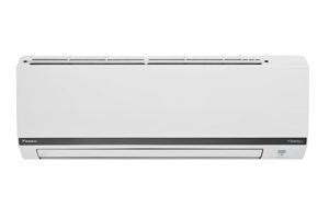 Điều hòa Daikin Inverter 18000 BTU 1 chiều FTKB50XVMV gas R-32