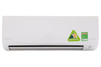 Điều hòa Daikin Inverter 18000 BTU FTKQ50SVMV