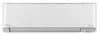 Điều hòa Daikin Inverter 1Hp FTKZ25VVMV