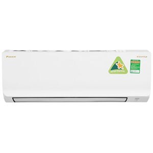 Điều hòa Daikin Inverter 2 chiều 12000 BTU FTHF35XVMV/RHF35XVMV gas R-32