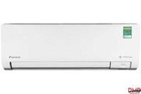 Điều hòa Daikin Inverter 2 HP FTKM50AVMV