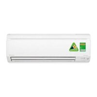 Điều hòa Daikin Inverter 2 chiều FTXS71GVMV 24000BTU