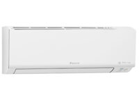 Điều hòa Daikin Inverter 2 chiều 12000 BTU FTHF35XVMV