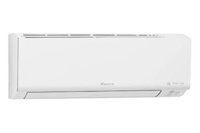 Điều hòa Daikin Inverter 2 chiều 9000 BTU FTHB25ZVMV
