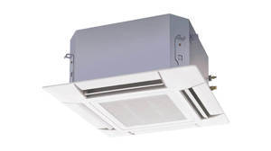 Điều hòa Daikin Inverter 21000 BTU 2 chiều FFA60RV1V gas R-32