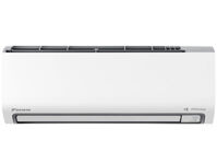 Điều hòa Daikin Inverter 21000 BTU 1 chiều FTKZ60VVMV