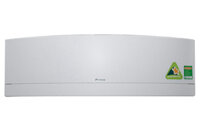 Điều hòa Daikin Inverter 21000 BTU 1 chiều FTKM50SVMV
